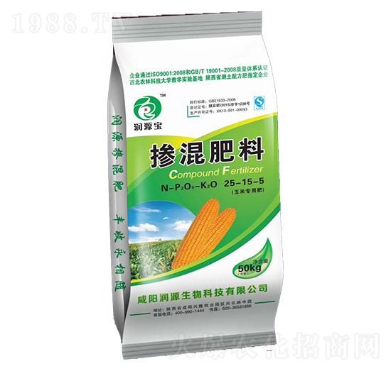 �������20-15-5-��(r��n)Դ��-��(r��n)Դ����