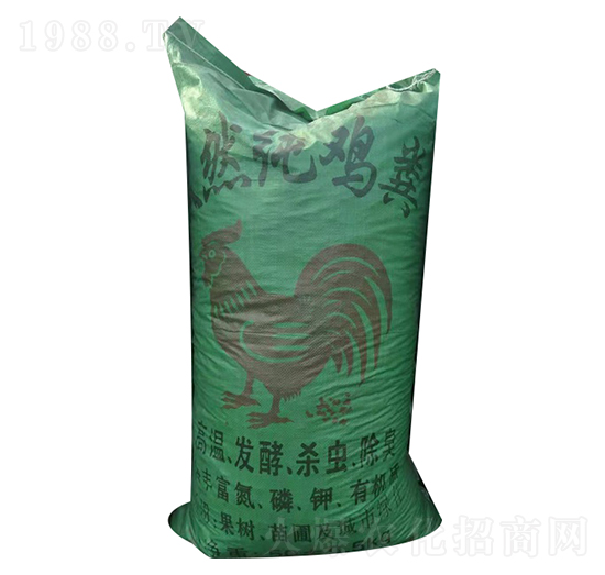 ��Ȼ�u�S��-�f�Z���r(n��ng)�I(y��)