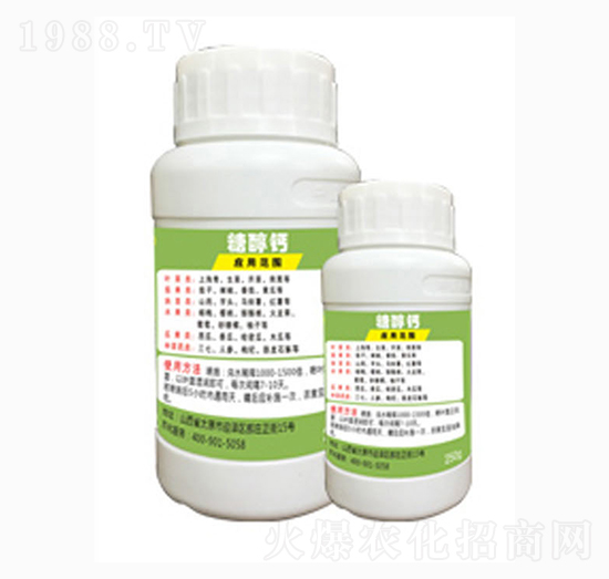 �Ǵ��}-�x��������