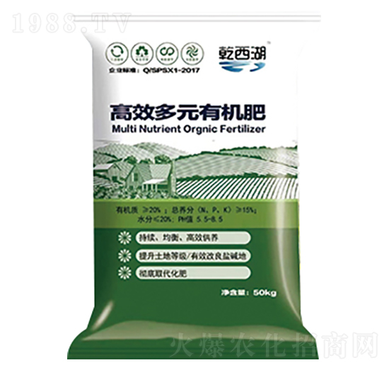 ��Ч��Ԫ�ЙC(j��)��-ʥ������