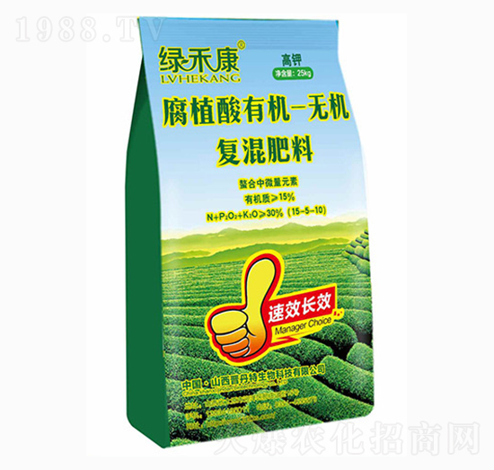 ����͸�ֲ���ЙC(j��)�o(w��)�C(j��)��(f��)���-�x��������