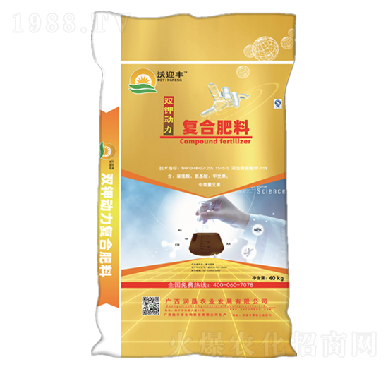 ˮ�������ጣ���p⛄����ͺϷ���-��ӭ�S-�����r(n��ng)�I(y��)