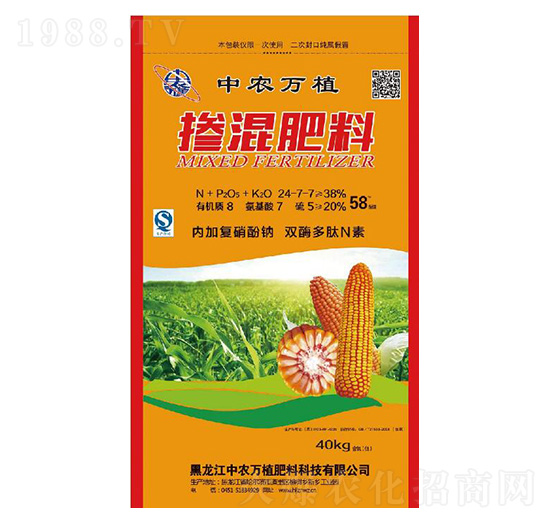 �������24-7-7-���r(n��ng)�fֲ