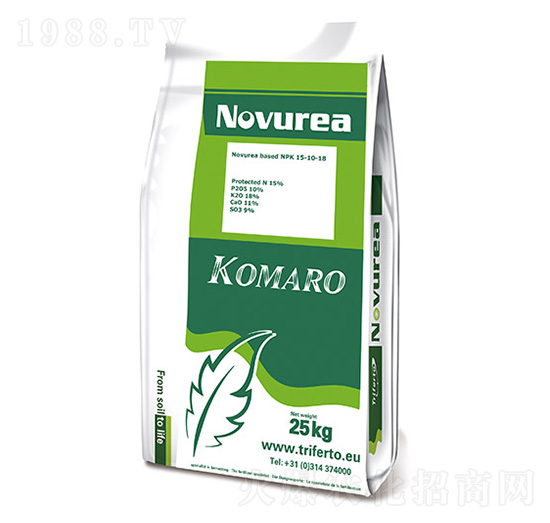 �����rԭ�b�M�ھ�ጏͺϷ�-�Ƭ��_-�f��