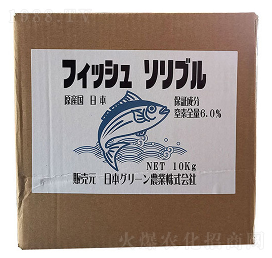 �ձ�ԭ���M(j��n)���~��-��ɿ�I̖(h��o)-�f��