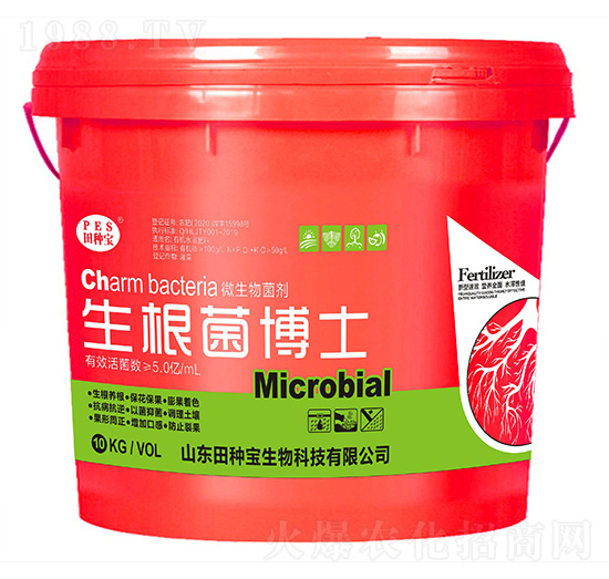 ΢�������-��������ʿ-��N��