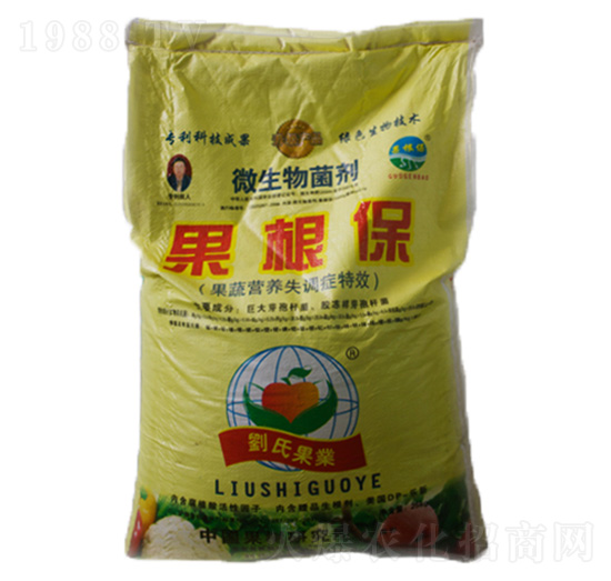 �VԴ���B(t��i)��-������-�_���r(n��ng)�I(y��)