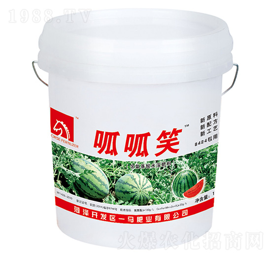 ����Ц-һ�R���B(t��i)