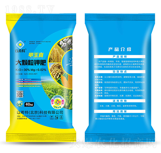 30%��������w��⛷�-�Љ�