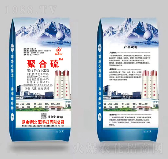 �ۺ���-�Љ�