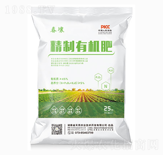 �����ЙC(j��)��-����-�����r(n��ng)�I(y��)