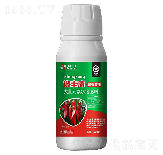 �������ô���Ԫ��ˮ�ܷ���-���S��-ϲ�m��