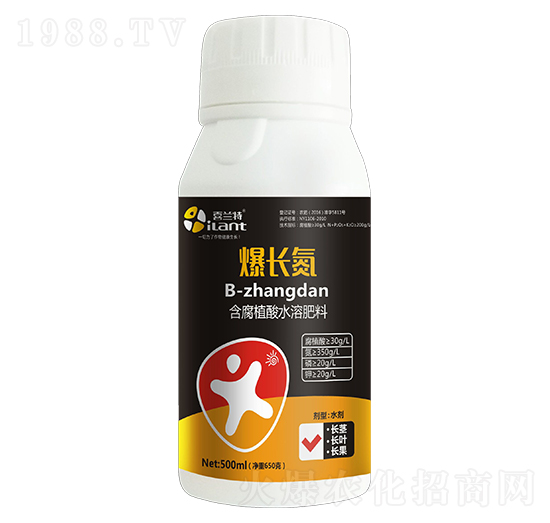 ����ֲ��ˮ�ܷ���-���L��-ϲ�m��