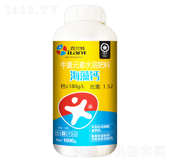 ����Ԫ��ˮ�ܷ���-�����}-ϲ�m��