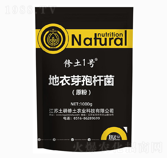 ����ѿ�ߗU����ԭ�ۣ�-����1̖-��������