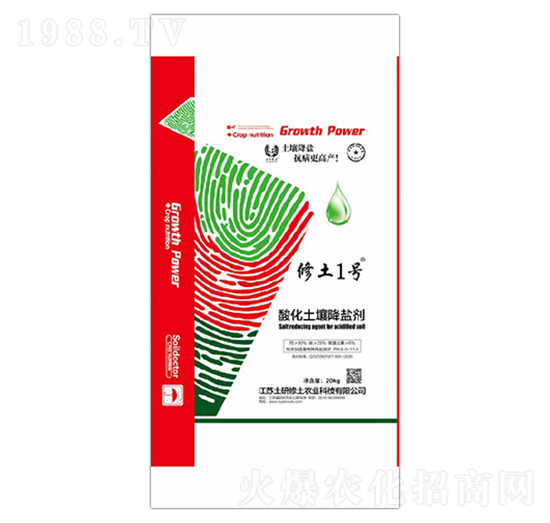 ���b�ữ�������}��-����1̖-��������