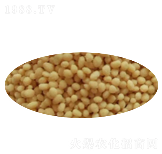 �w��������ȫ�ܵ���-���ʘI(y��)