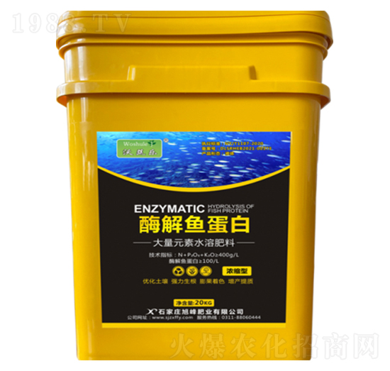 ø���~(y��)����-���ʘI(y��)