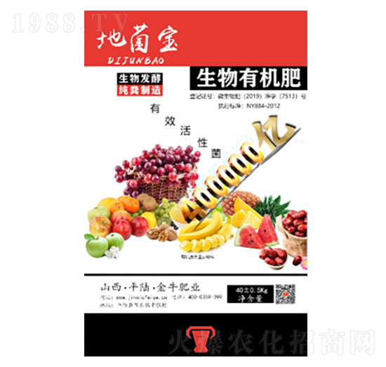 �����ЙC��-�ؾ������t��-��ţ�ʘI(y��)