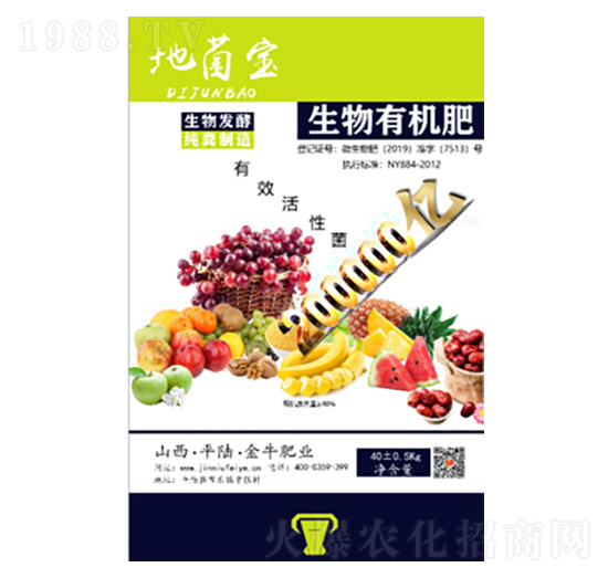 �����ЙC��-�ؾ������S��-��ţ�ʘI(y��)