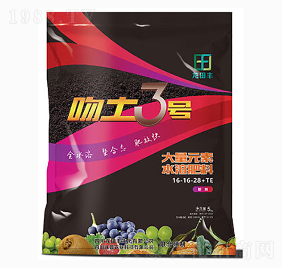 ����Ԫ��ˮ�ܷ�16-16-28+TE-����3̖-��?zh��)��S