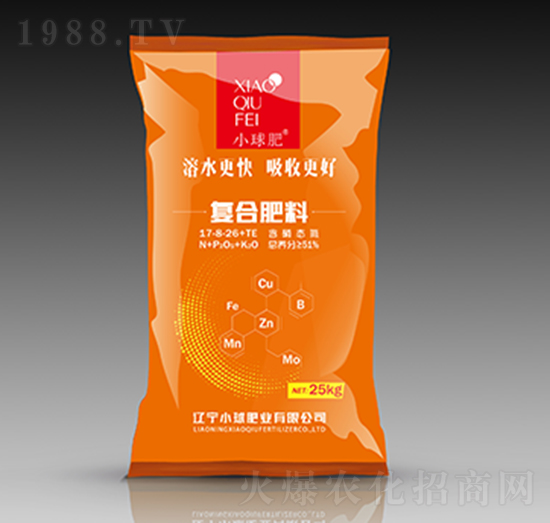 ��������͏�(f��)�Ϸ���17-8-26+TE-С���