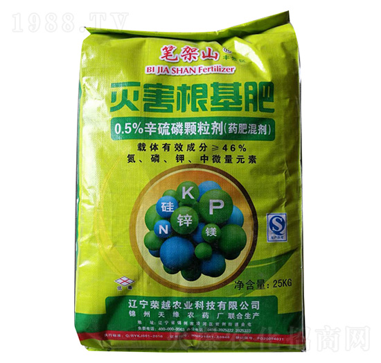 46%�约������-�sԽ�r�I(y��)