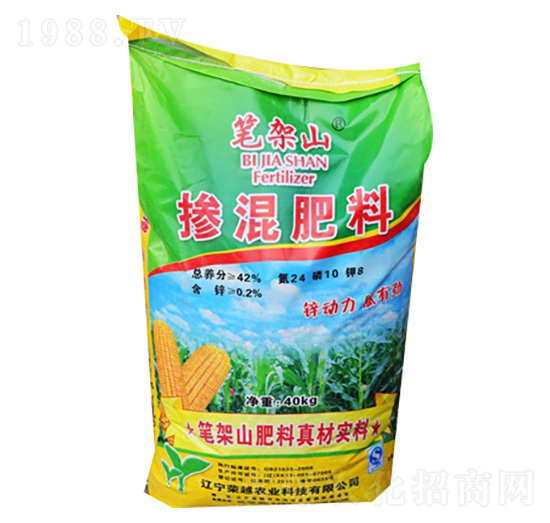 42%�������24-10-8-�sԽ�r(n��ng)�I(y��)