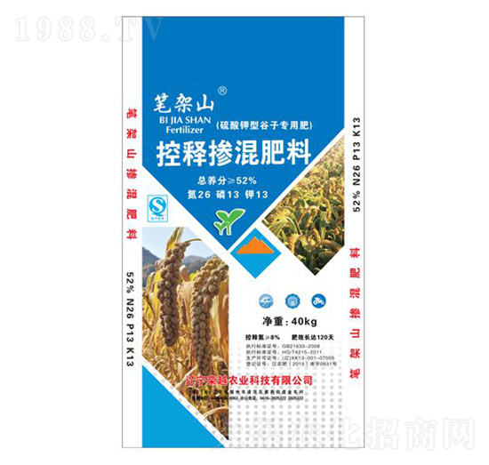 �������26-13-13-�sԽ�r(n��ng)�I(y��)