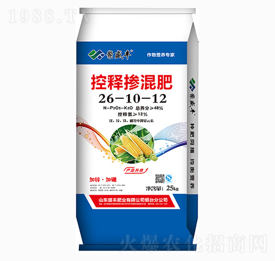 ��ጓ����26-10-12-ʢ�S�ʘI(y��)