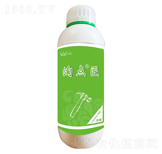 ���c(di��n)��-���c(di��n)-ˮ΢����