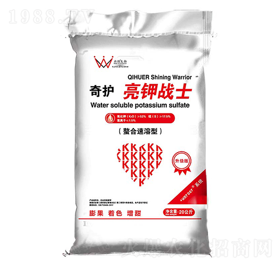 ������������⛑�(zh��n)ʿ-���o(h��)-ˮ΢����