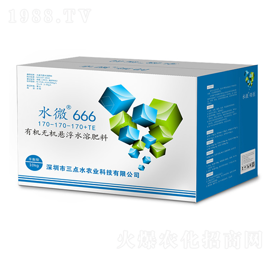 ƽ���ЙC(j��)�o�C(j��)�Ҹ�ˮ�ܷ�170-170-170+TE-ˮ΢666-ˮ΢����