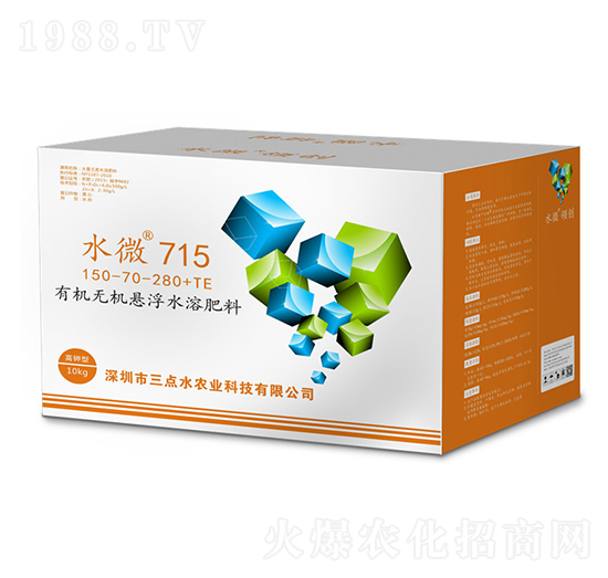 ����ЙC(j��)�o�C(j��)�Ҹ�ˮ�ܷ�150-70-280+TE-ˮ΢715-ˮ΢����