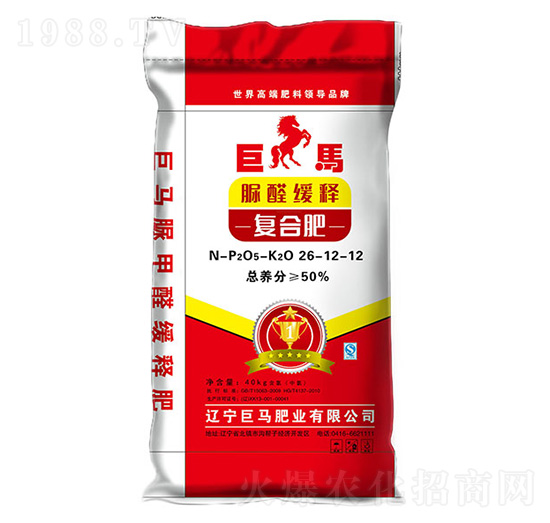 50%��ȩ��ጏͺϷ�26-12-12-���R�ʘI(y��)