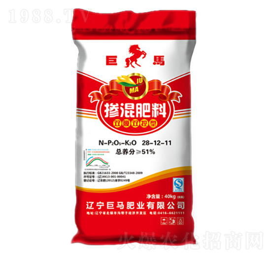 51%�������28-12-11-���R�ʘI(y��)