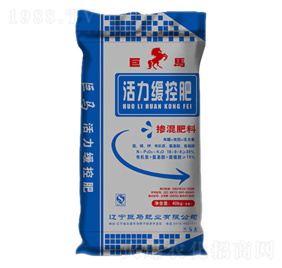 ������ጷ�-���R�ʘI(y��)