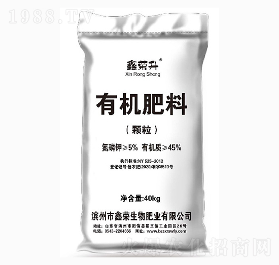 �ЙC(j��)�ʷ���-�Θs��-�Θs