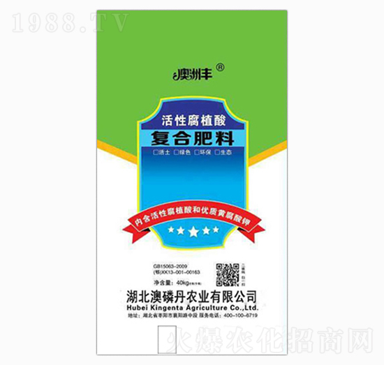 ���Ը�ֲ���(f��)�Ϸ���-�����S-���׵�