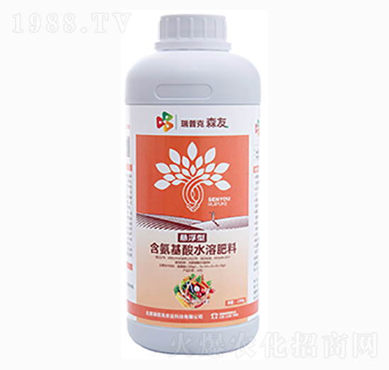 �Ҹ��Ͱ������~���-���տ��r(n��ng)�I(y��)