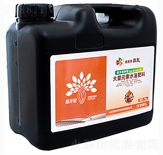 �Ҹ�����ʹ���Ԫ��ˮ�ܷ���-���տ��r(n��ng)�I(y��)