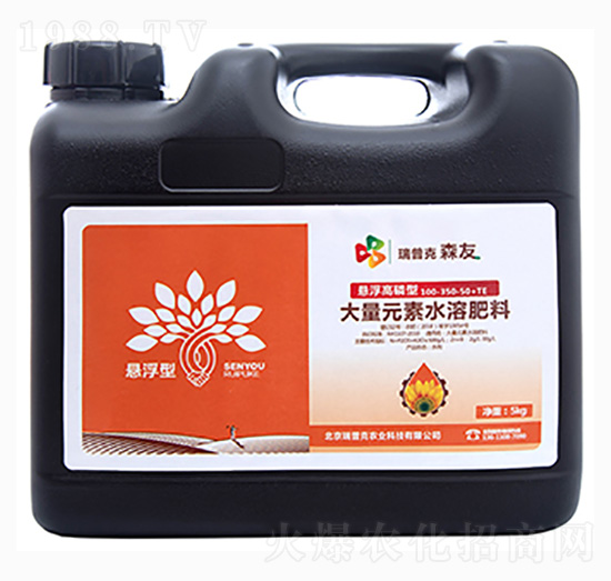 �Ҹ������ʹ���Ԫ��ˮ�ܷ���-���տ��r(n��ng)�I(y��)