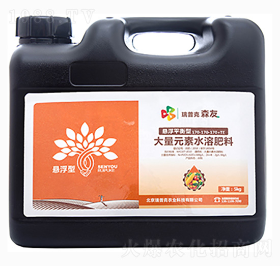 �Ҹ�ƽ���ʹ���Ԫ��ˮ�ܷ���-���տ��r(n��ng)�I(y��)