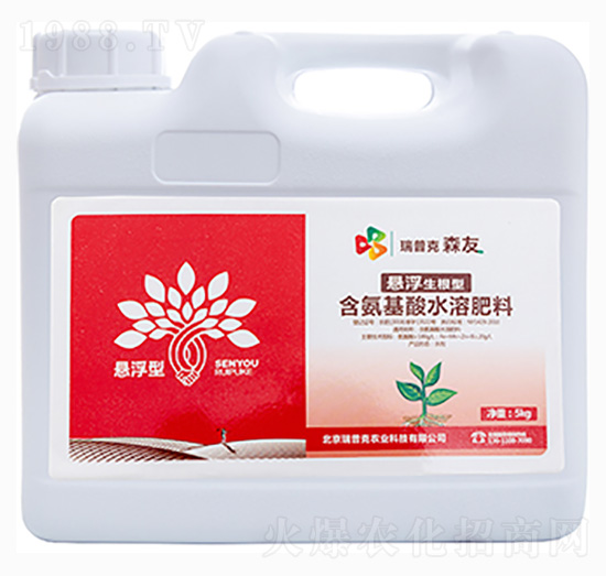 �Ҹ������ͺ�������ˮ�ܷ�-���տ��r(n��ng)�I(y��)