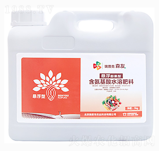 �Ҹ�����ͺ�������ˮ�ܷ�-���տ��r(n��ng)�I(y��)