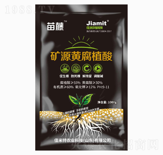 �VԴ�S��ֲ��-����-������