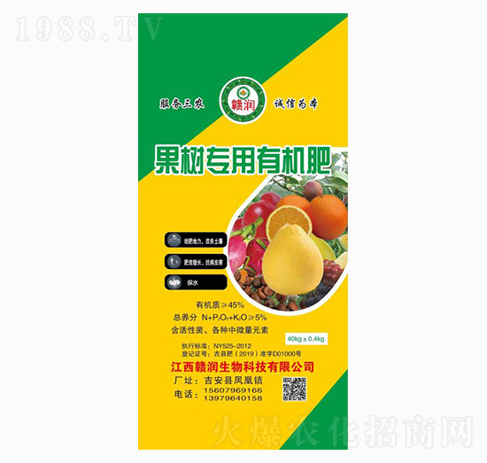 ���䌣���ЙC��-�M��