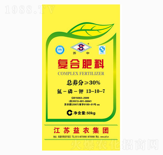 ��(f��)�Ϸ���13-10-7-���r(n��ng)