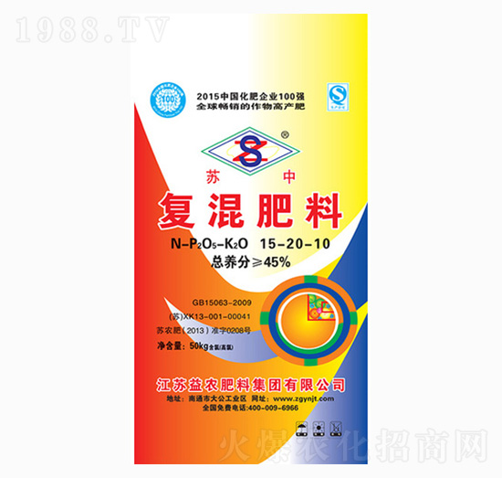 ��(f��)�����15-20-10-���r(n��ng)