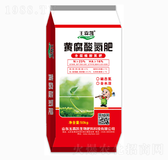 ���b�S���ᵪ��-���؄P����